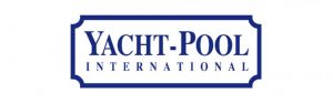 yachtpool logo