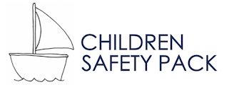 Children Safety Pack