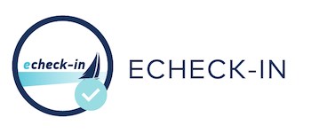 echeck-in