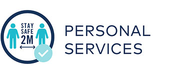 Personal Services