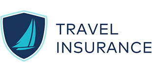 Travel Insurance