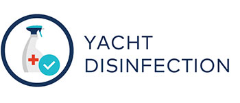 Yacht Disinfection